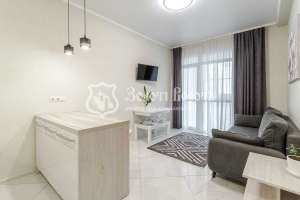  1-  , , 115000 $ - 