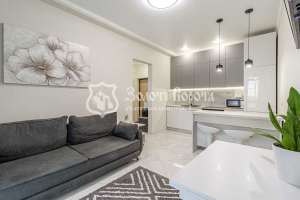  1-  , , 115000 $