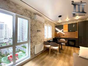  1-  , , 115000 $ - 