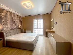  1-  , , 115000 $
