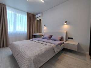  1-  , , 115000 $ - 