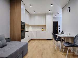  1-  , , 115000 $ - 