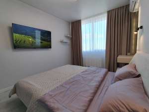  1-  , , 115000 $