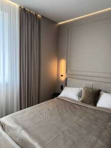  1-  , , 119000 $ - 