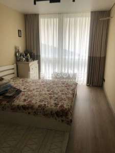  1-  , , 125000 $ - 