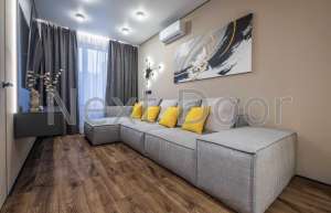  1-  , , 128500 $ - 