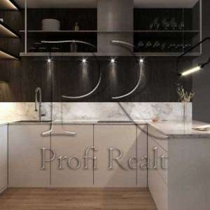  1-  , , 133000 $ - 
