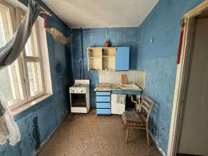 1-  , , 13500 $ - 