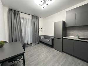  1-  , , 135000 $ - 