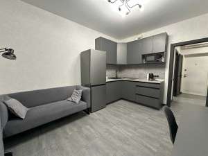  1-  , , 135000 $