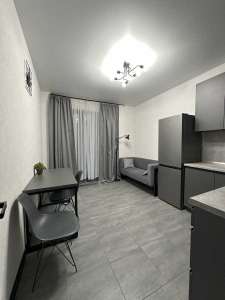  1-  , , 135000 $
