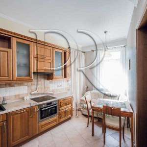  1-  , , 138000 $ - 