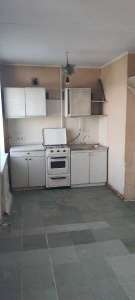  1-  , , 14000 $ - 