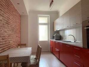  1-  , , 144900 $