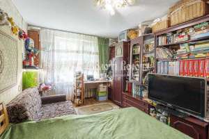 1-  , `, 15000 $ - 