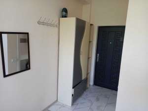  1-  , , 15000 $ - 