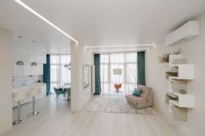 1-  , , 150000 $ - 