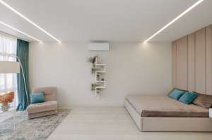  1-  , , 150000 $ - 