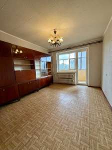  1-  `, , 16000 $ - 