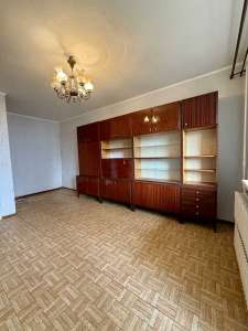 1-  `, , 16000 $