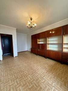  1-  `, , 16000 $