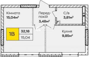 1-  , , 1641180 .