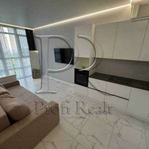  1-  , , 164300 $