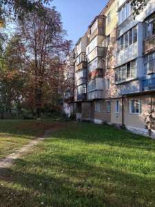  1-  , , 17500 $ - 