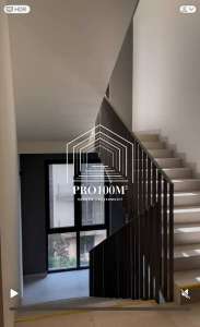 1-  , , 177500 $ - 