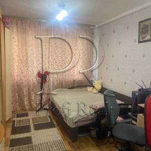  1-  , , 18000 $ - 