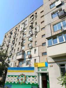  1-  , , 19000 $ - 