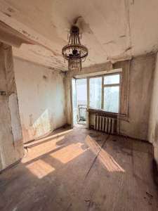  1-  , , 19000 $