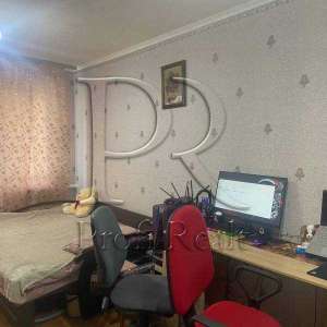  1-  , , 19000 $