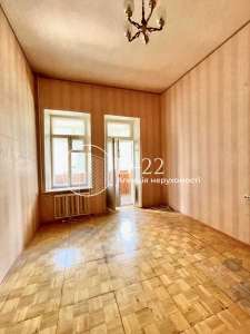 1-  , , 190000 $ - 