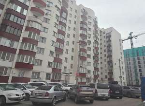  1-  , , 19800 $ - 