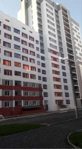  1-  , , 21000 $ - 