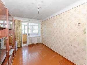 1-  , , 24500 $
