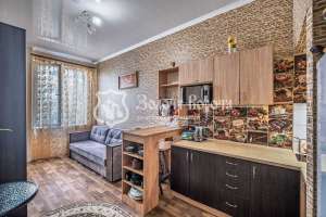  1-  , , 24900 $ - 