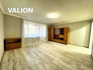  1-  , , 26000 $ - 