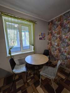  1-  , , 26000 $ - 