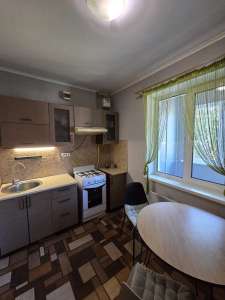  1-  , , 26000 $