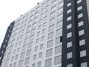  1-  , , 26000 $ - 
