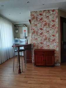 1-  , , 26500 $ - 