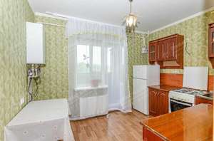  1-  , , 27300 $