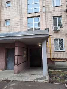  1-  , , 27500 $ - 