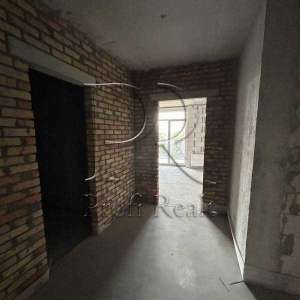  1-  , , 29000 $ - 