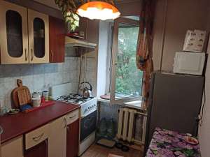 1-  , , 29900 $ - 