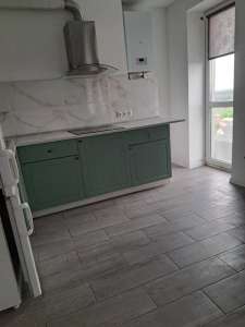  1-  , , 31500 $ - 