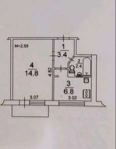  1-  , , 32000 $ - 