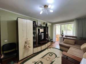  1-  , , 32000 $ - 
